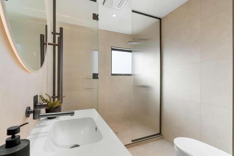 1/22 Gleneagles Terrace Fendalton_19
