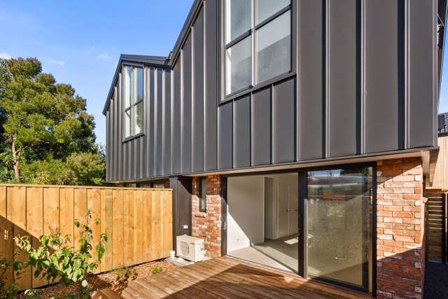 B4 228a Opawa Road Hillsborough_4