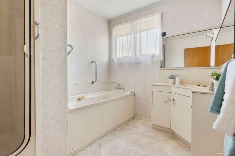 6/39 Norcross Avenue Henderson_11