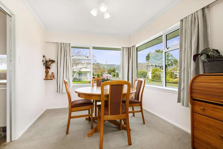 18 Rosebank Avenue Avalon_5