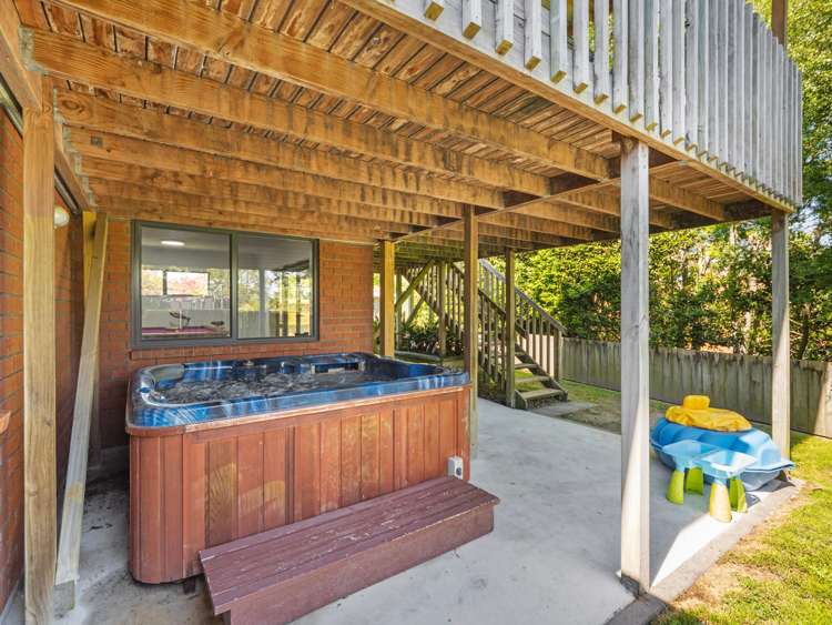 83A MacFarlane Street Hamilton East_32