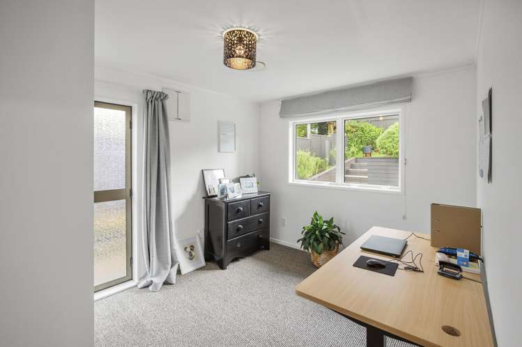 7 Rosella Place Maunu_16