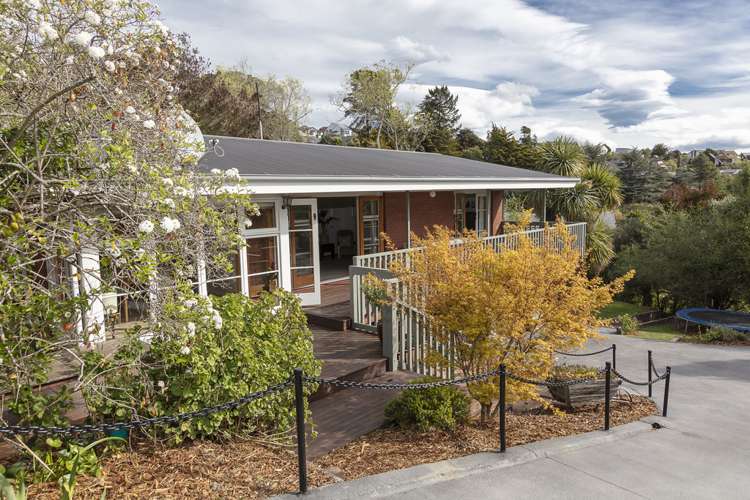 20b Hackthorne Road Cashmere_0