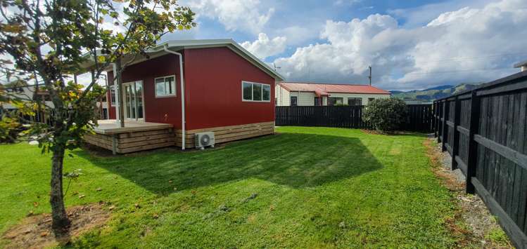 86 Puke Road Paeroa_23