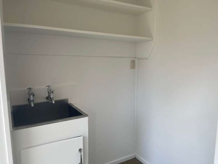 4/18 Mt Smart Road Royal Oak_7