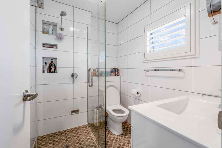 40A Bayfair Drive Mount Maunganui_20