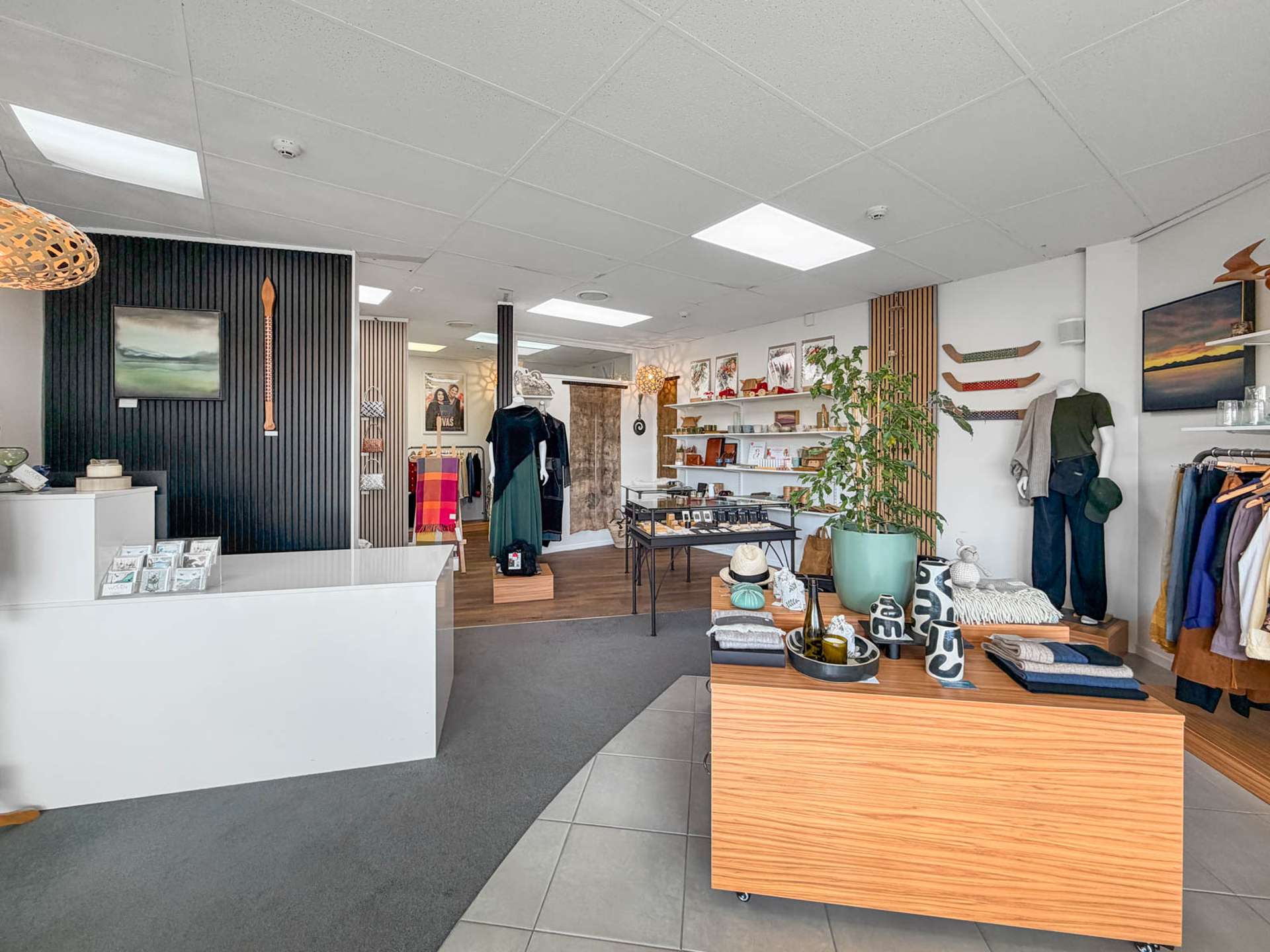 2.2/48 Market Street Blenheim_0