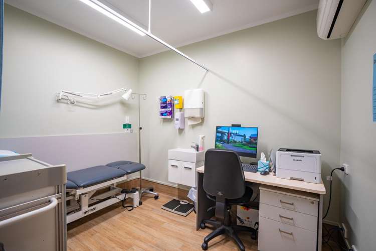 117 Te Heuheu Street and 118 Tuwharetoa Street Taupo_13