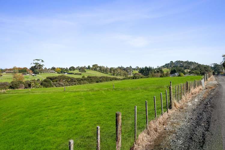 59A Wilks Road West_3