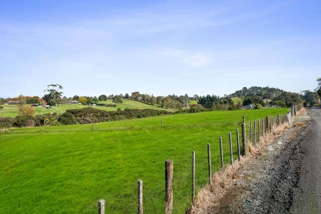 59A Wilks Road West Dairy Flat_3