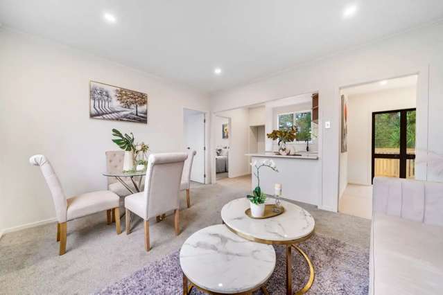 101 Seabrook Avenue New Lynn_3