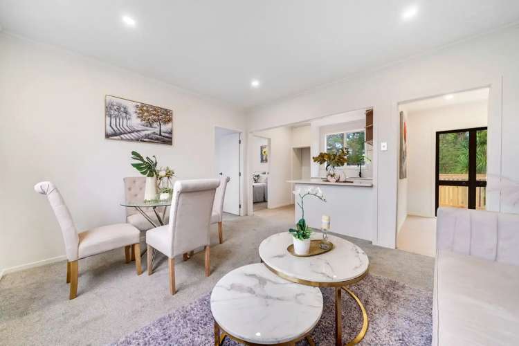 101 Seabrook Avenue_3