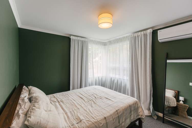 190 Milson Line Milson_16