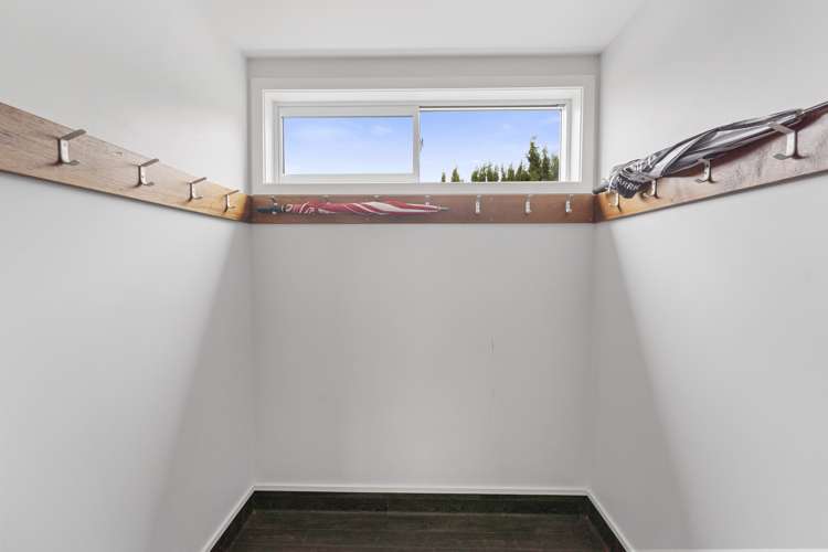 23 Mills Street Seddon_19