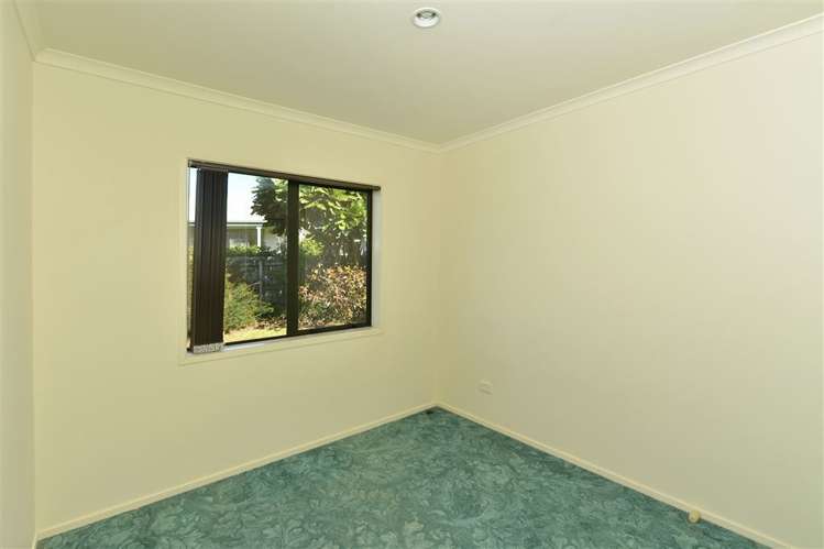 9 Bermuda Place One Tree Point_16