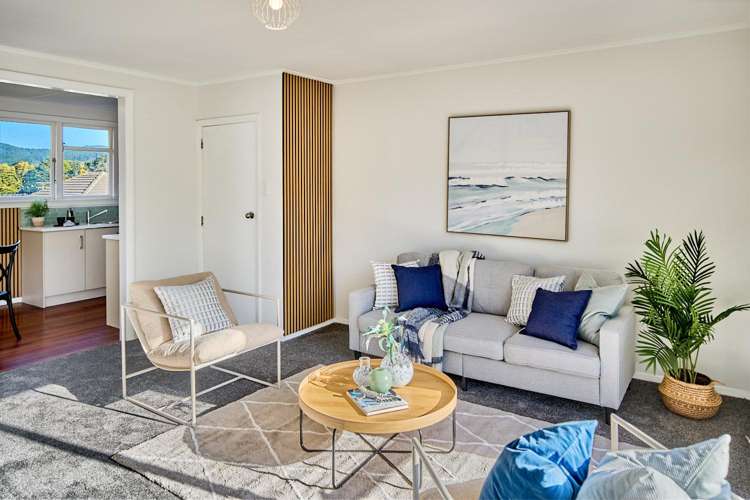 38a Victory Crescent Tawa_7