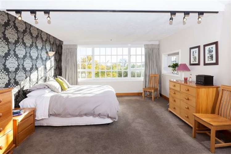 4 Gwynfa Avenue Cashmere_11