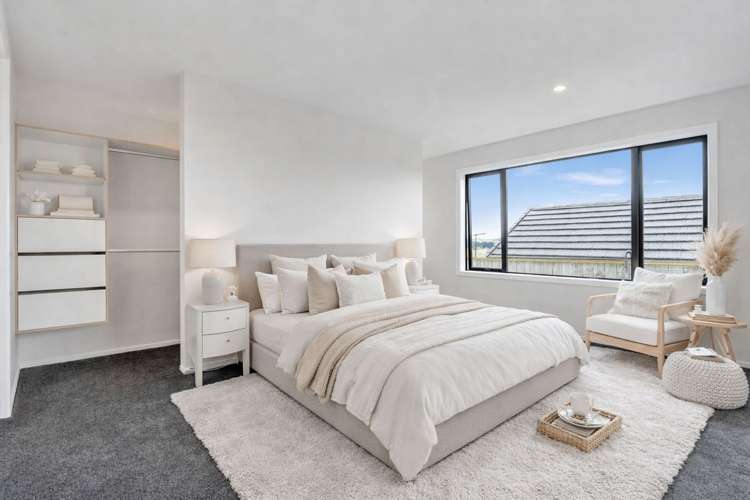 2 Turepo Way Owhata_14