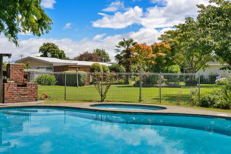 23 Ward Street Springlands_30