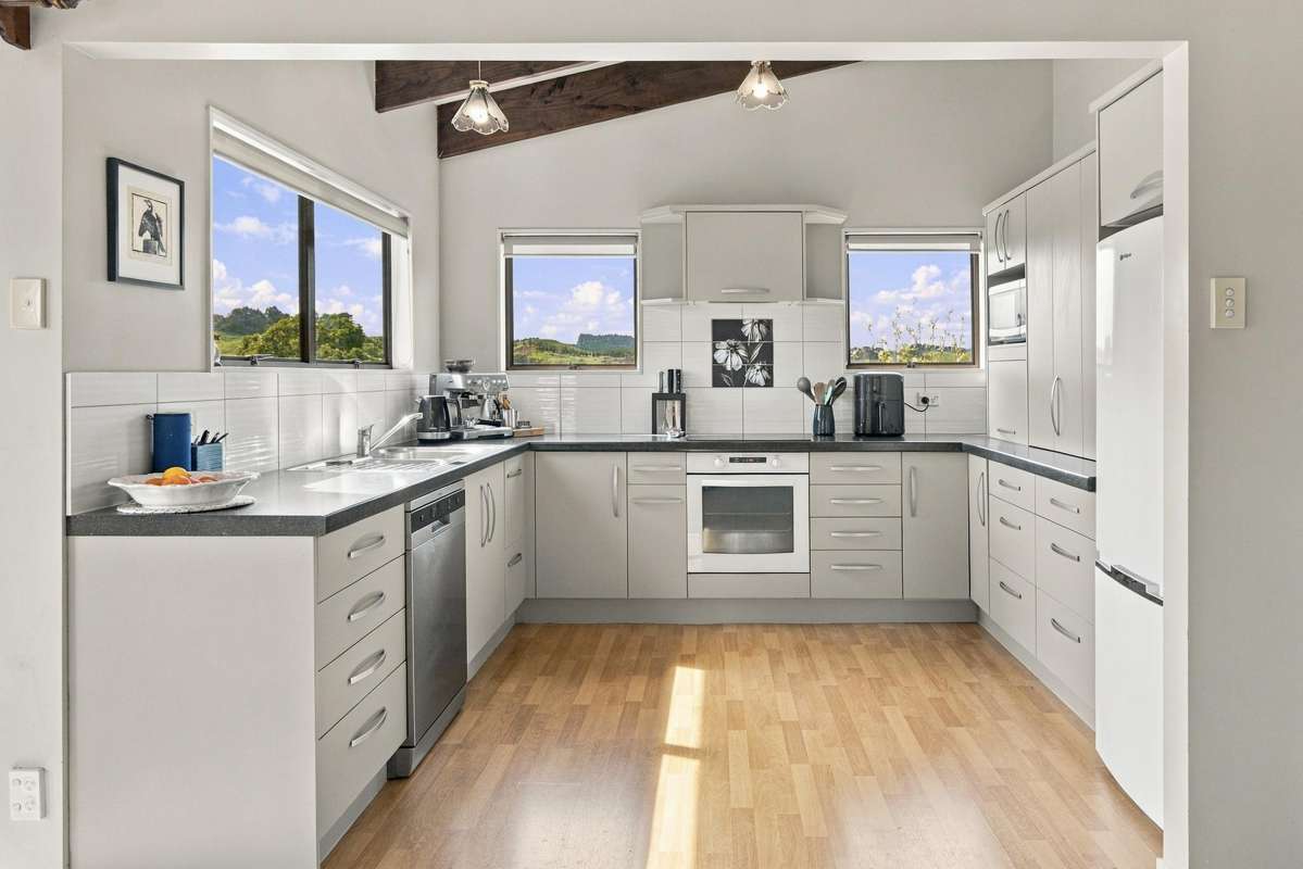 43 Webb Road_5