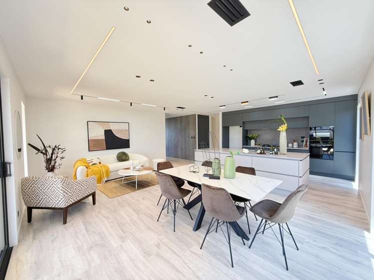 15 Dulcie Way Orewa_7