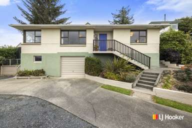 26 Carson Street_1