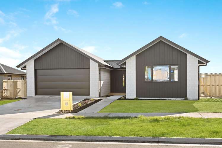 465 Korimako Drive_0
