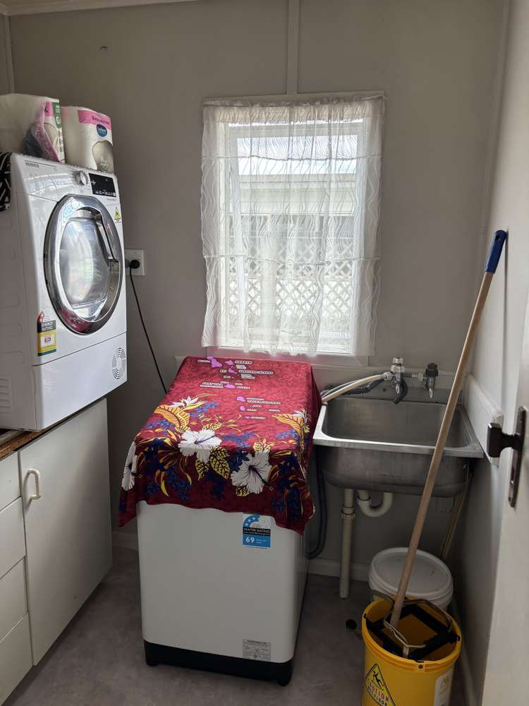 36 Clyde Street Tokoroa_42