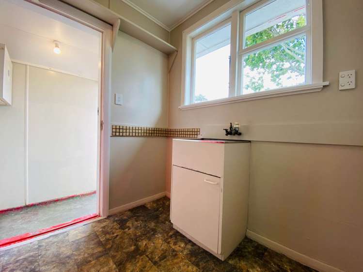 5 Kennelly Crescent Pukekohe_9