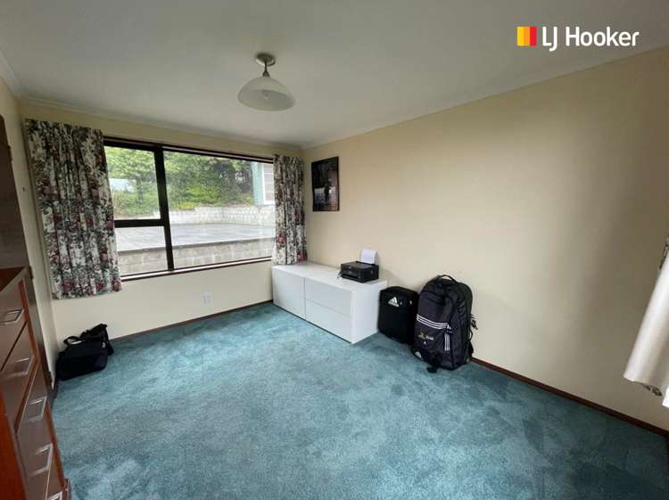 19 Merchiston Street Andersons Bay_15