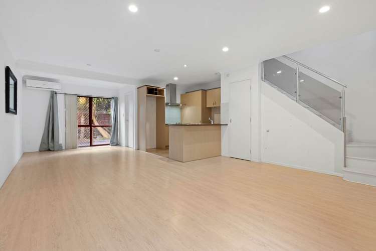 404e Ellerslie-Panmure Highway Mount Wellington_4