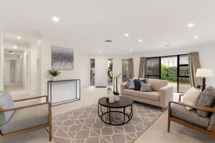 17B Highwic Avenue Epsom_1