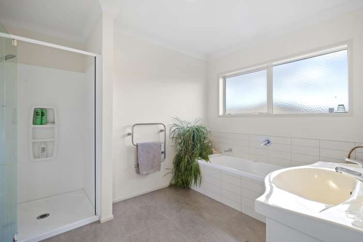 44 Green Lane Pukekohe_25