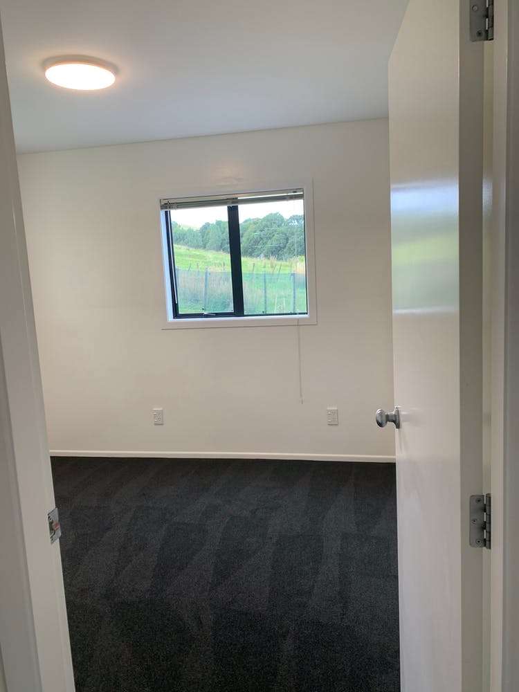 329 Grays Road Pauatahanui_25