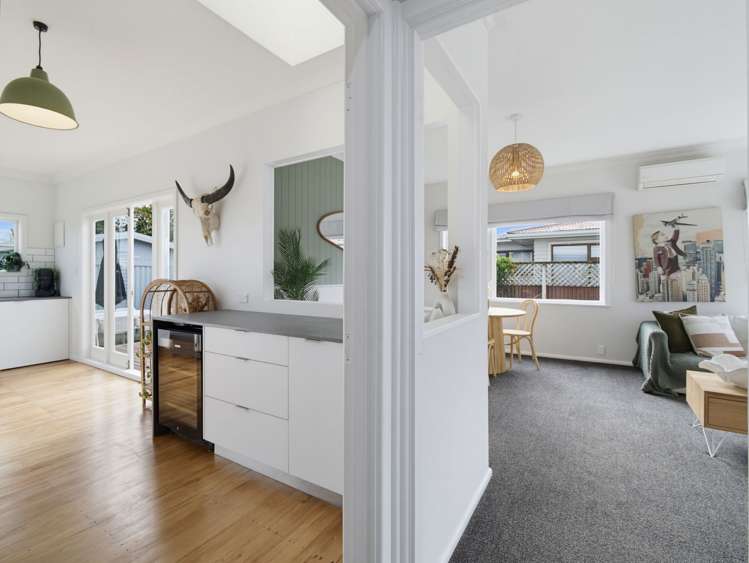 9 Tyndale Street Onekawa_11