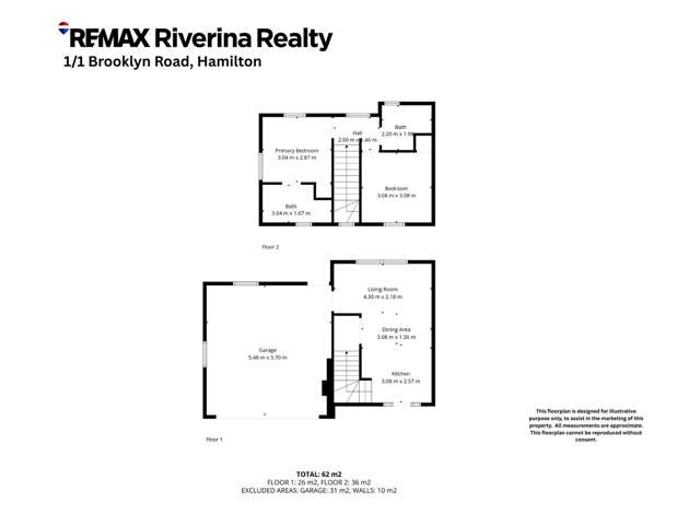 1/1 Brooklyn Road Claudelands_1