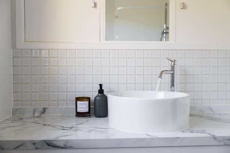 43 Pioneer Crescent Helensburgh_18