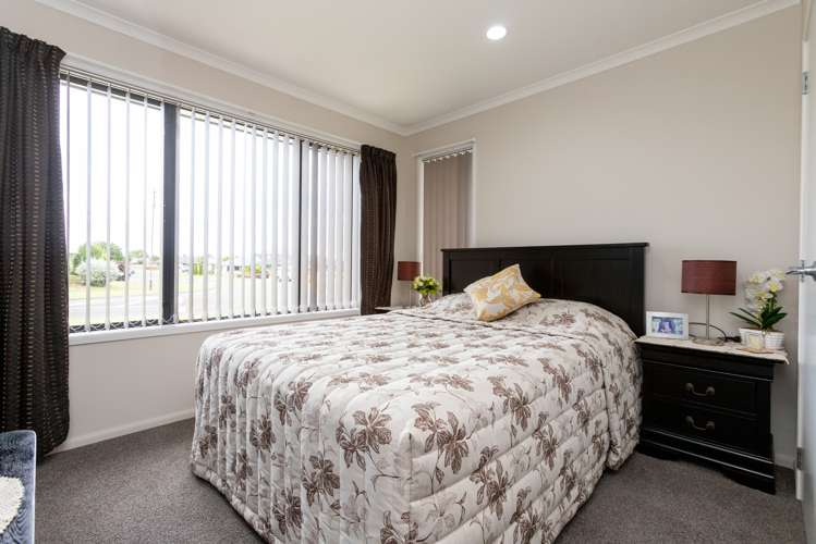 5 Rata Lane Paeroa_14