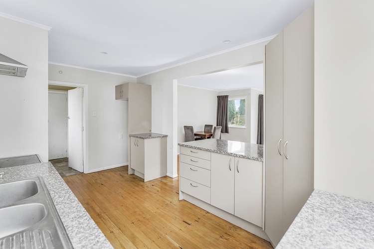 6 Acacia Avenue Kihikihi_12