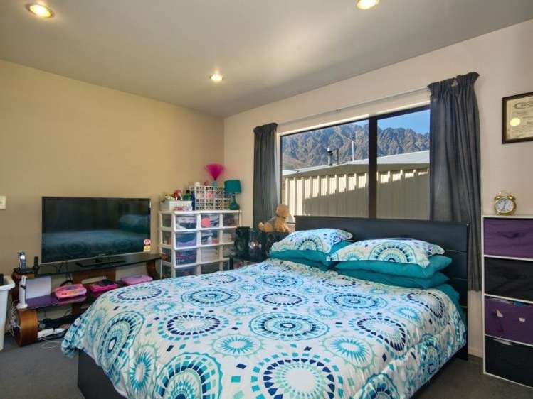 30b Riverside Road Frankton_9