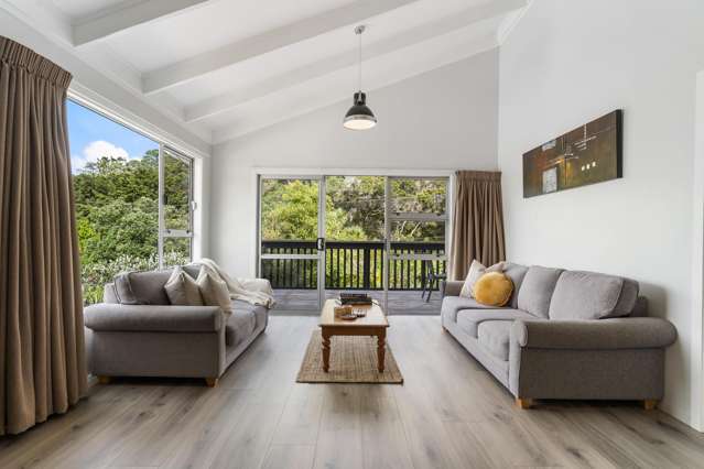 42 Lewis Street Blockhouse Bay_4