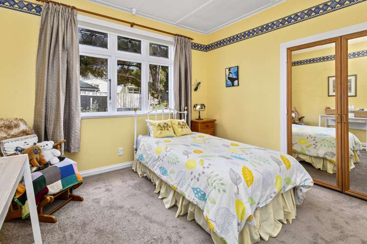 284 Waiwhetu Road Fairfield_13