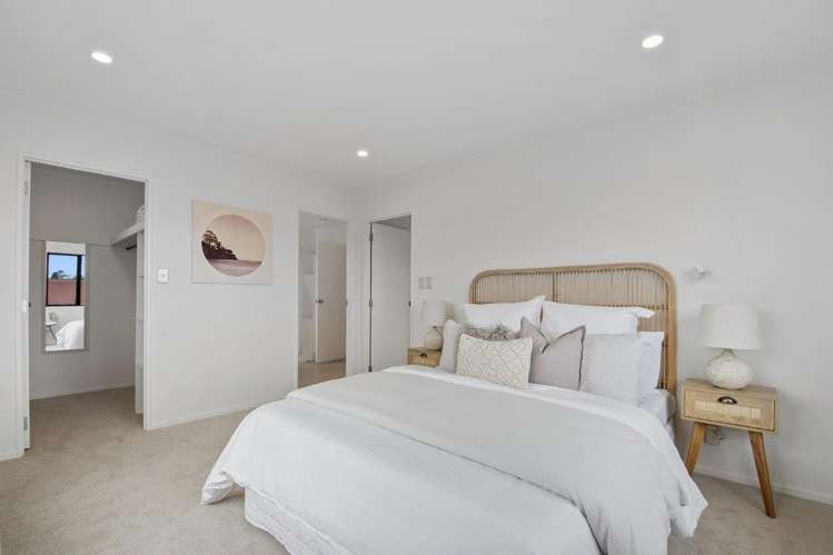 5 Merlot Heights Huapai_7