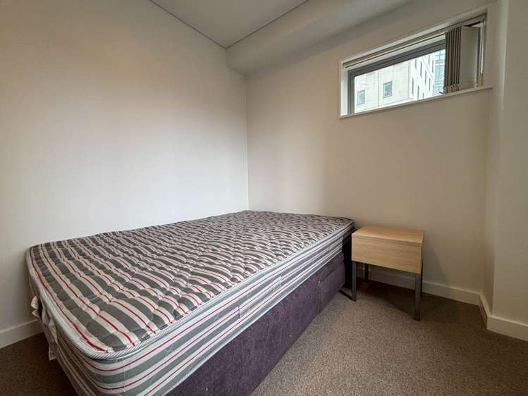 506/37 Symonds Street Grafton_12