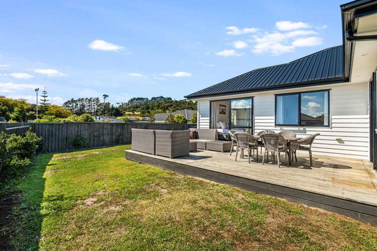 13 Pukemarino Road Waimauku_21