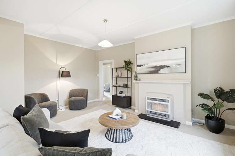 47 Lincoln Road Springvale_7