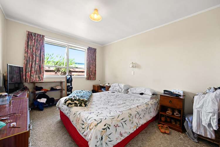 27a Dalton Crescent Dinsdale_7