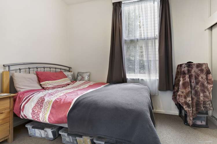 57 Hawker Street Mount Victoria_12