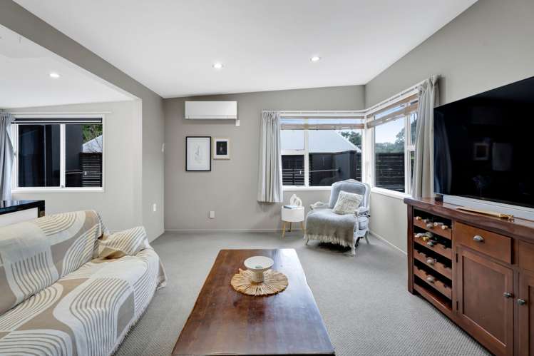 70 Seaview Road Marfell_6