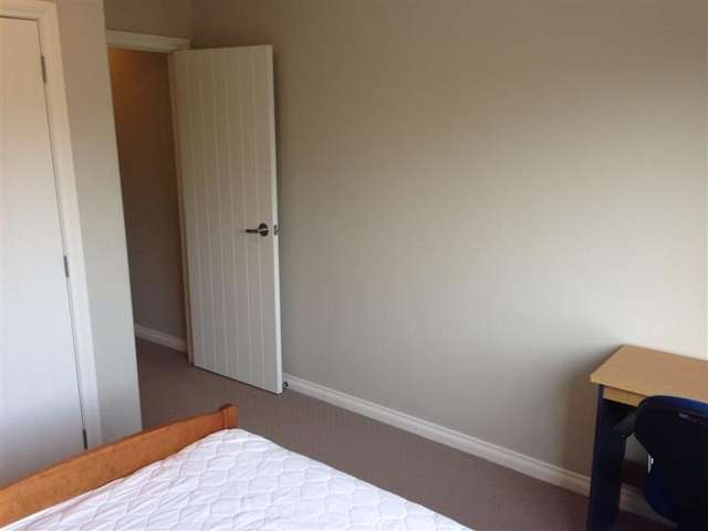 19 Catlins Place Fairview Heights_1